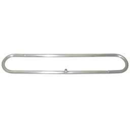 Nitrous Express N-Tercooler Spray Ring Only (19.5 x 3.5) thumbnail-0