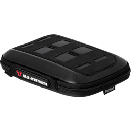 BAG ACCESSORY PRO POCKET thumbnail-0