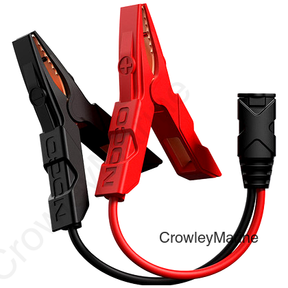 BOOST HD PRECISION CLAMPS (GBC003)