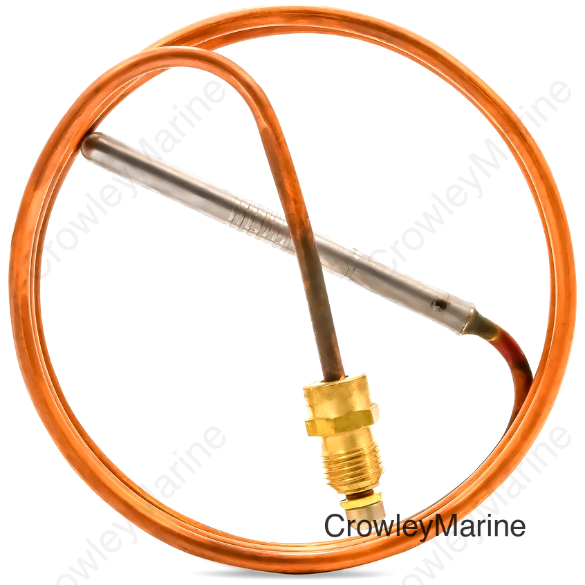 THERMOCOUPLE - 30'