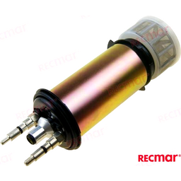 FUEL PUMP (REC67H-13907-00)