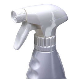 Seachoice 90621 Mildew Stain Remover, 32 oz. thumbnail-5