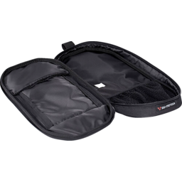 BAG INNER TRAX LID thumbnail-3