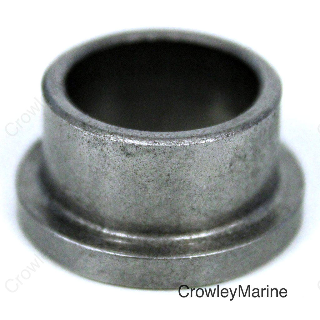 Solid Bushing
