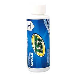 Camco TST® Blue Enzyme Toilet Treatment, 4 oz., 8/pk thumbnail-1
