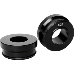 Stan's NoTubes Neo Hub Torque Caps