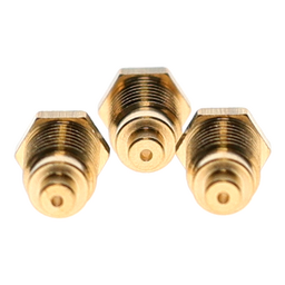 Carburetor Repair Kit thumbnail-23
