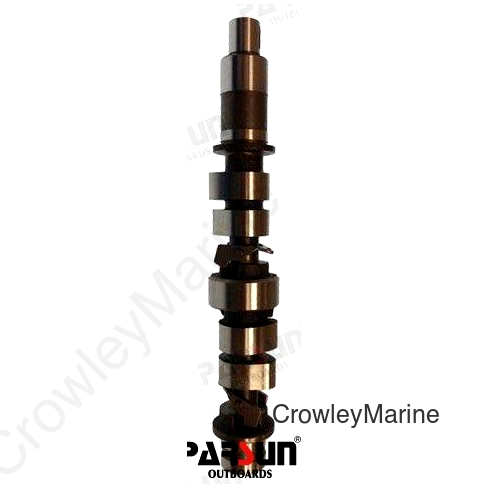 CAMSHAFT ASSY (PAF20-05030200)