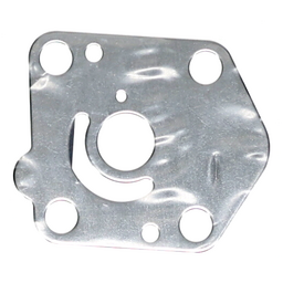 WATER PUMP REPAIR KIT thumbnail-3