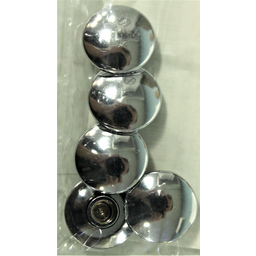 SPECIAL SHAPE PLUG (H03-38081-63-00)