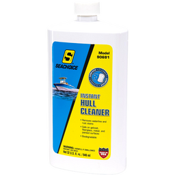 Seachoice 90681 Hull Cleaner, Quart thumbnail-2