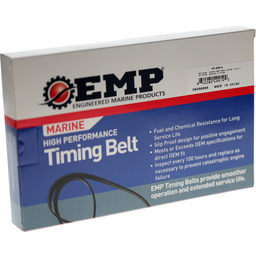  Timing Belt thumbnail-1