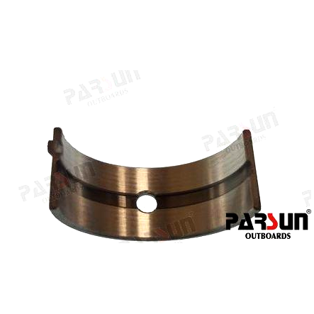 -PAF8-05010009