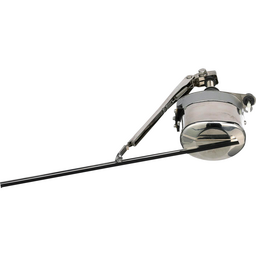 Seachoice Boat Windshield Wiper Kit thumbnail-0
