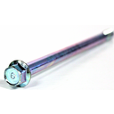 Wheel Axle
