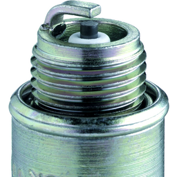 NGK Standard Spark Plug Box of 10 (BR2-LM SOLID)