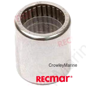 BEARING (REC93315-314V8)