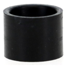 Lower Unit Gasket Kit thumbnail-10