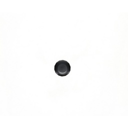 FILTER, OIL thumbnail-7