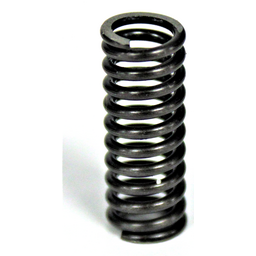 Compression Spring thumbnail-3
