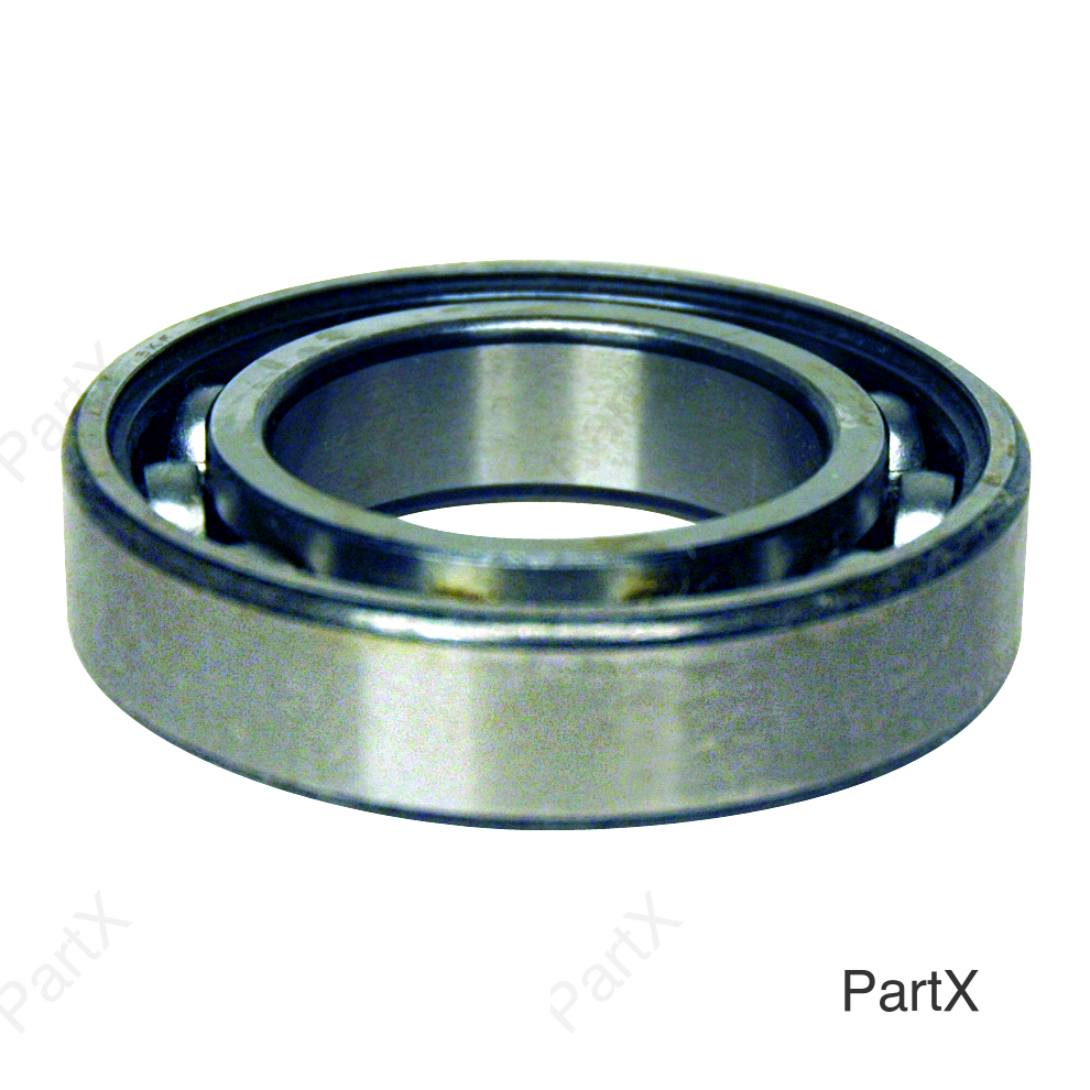 Ball Bearing (21842)