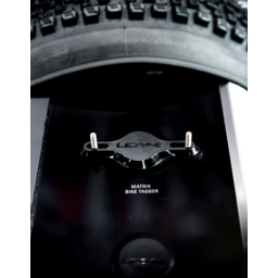 Matrix Bike Tagger thumbnail-3
