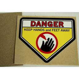 LABEL C
