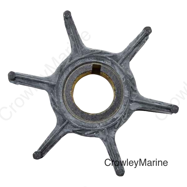 Impeller