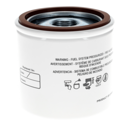 UN - 5012363_360-front10.png-5012363