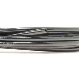 AEM Water/Methanol Injection Nylon Hose thumbnail-4