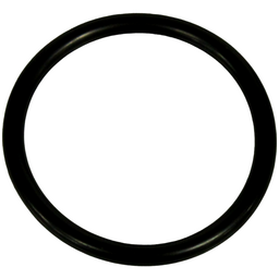 O RING CRANKSHA