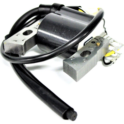 T.C.I. UNIT ASSY