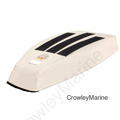 OPTIMIST  HULL  COVER (61429)