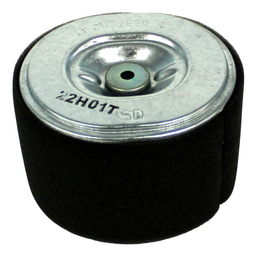 ELEMENT, AIR CLEANER
