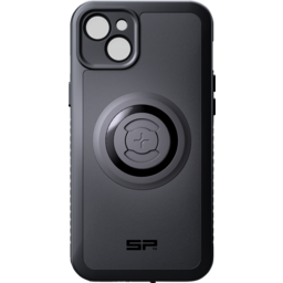 Xtreme SPC+ Case - iPhone 14 Plus thumbnail-2