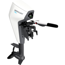 Mercury: Avator_7.5e_Front_3_4_Stbd_V2_Tiller_0.jpg-1001E971A