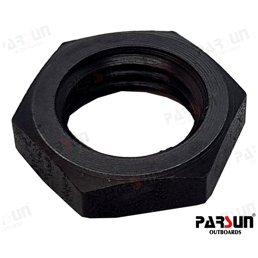 -PAT40-04000006