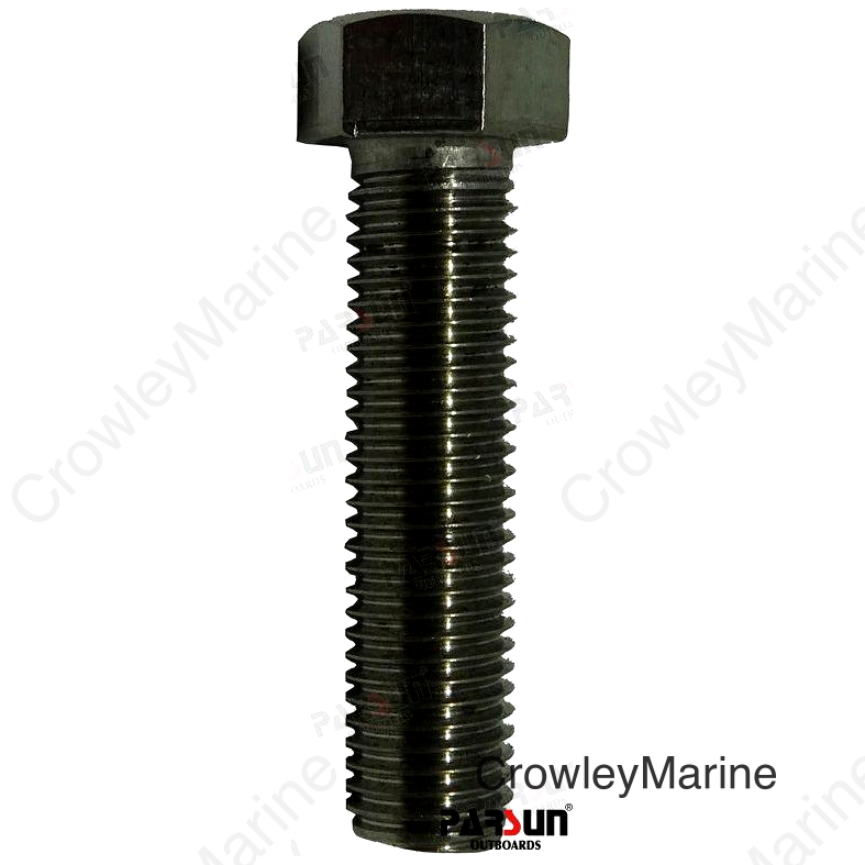 BOLT M10X1.25X40 (PAF40-02000010)