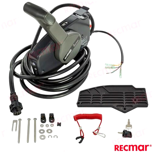 -REC703-48230-22