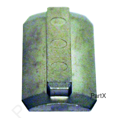 Key (89586)