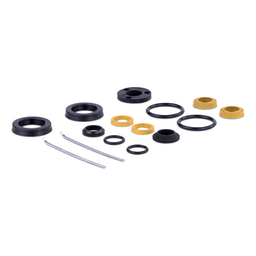 SEAL KIT 150-7 BA Standard TR TM (HS5182) thumbnail-0
