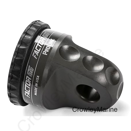 PROLINK - GRAY