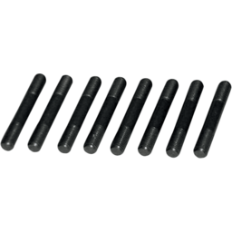 Stud Kit - Rocker Arm