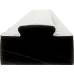 SLIDE, POLARIS BLACK thumbnail-0