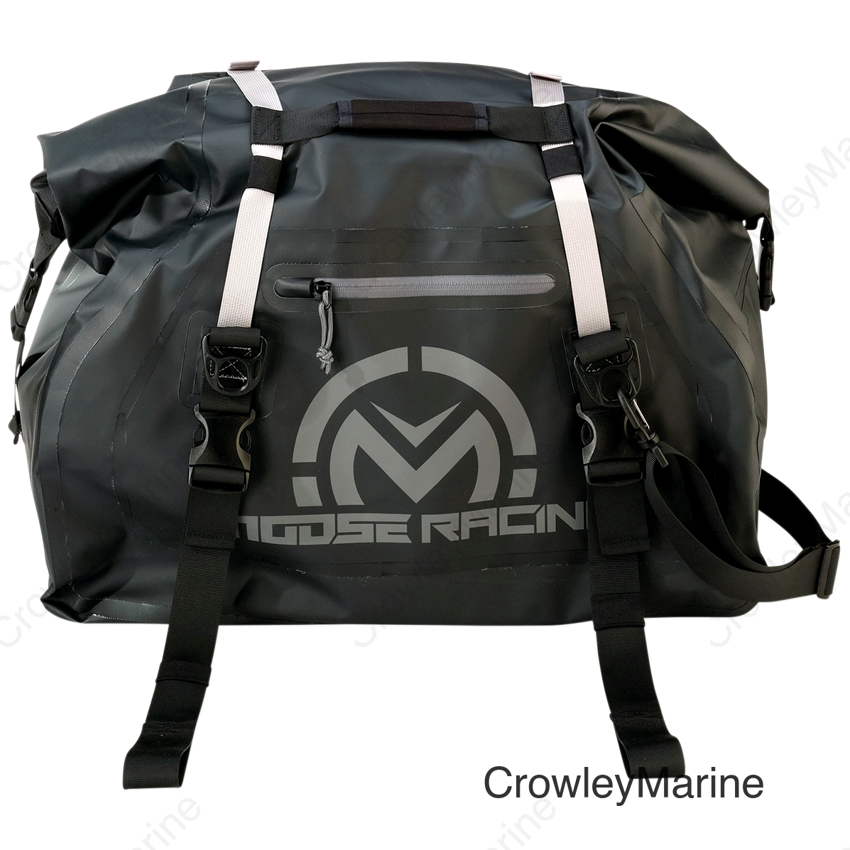 BAG DRY ADV1 TRAIL PK 25L
