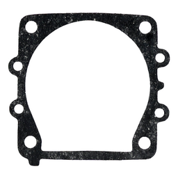 Water Pump Repair Kit thumbnail-6