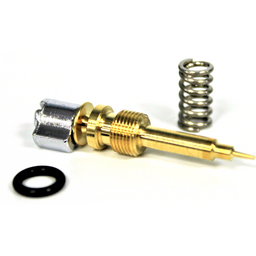 SCREW SET