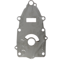 Water Pump Service Kit (12068) thumbnail-18