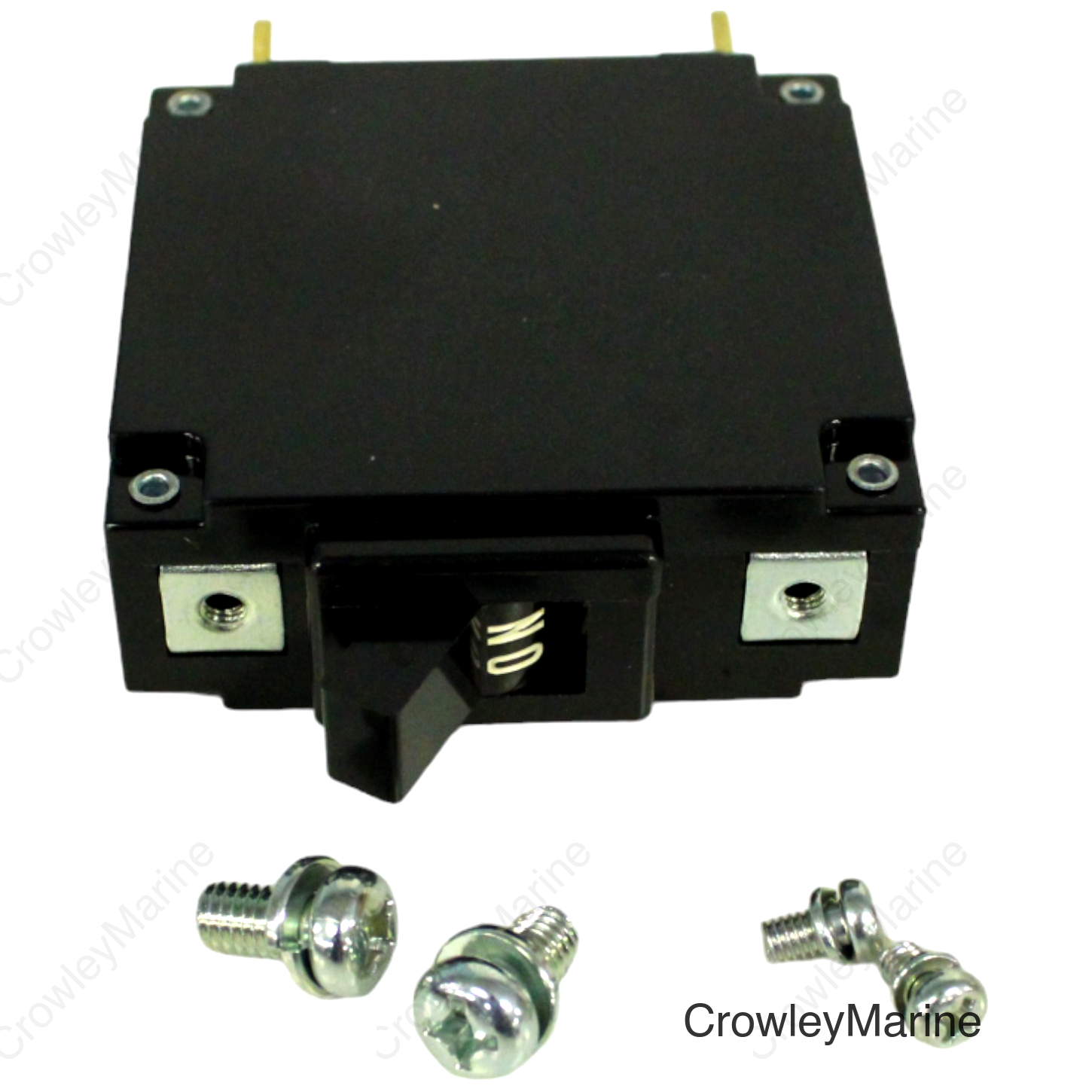BREAKER (33.5A)