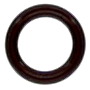 Water Pump Repair Kit (No Housing) thumbnail-4